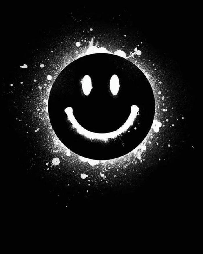 whatsapp dp attitude 19