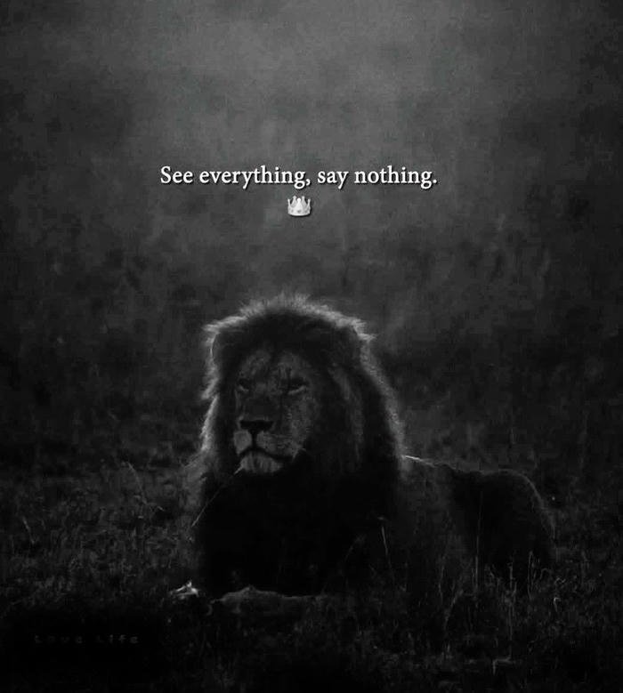 whatsapp dp attitude 20