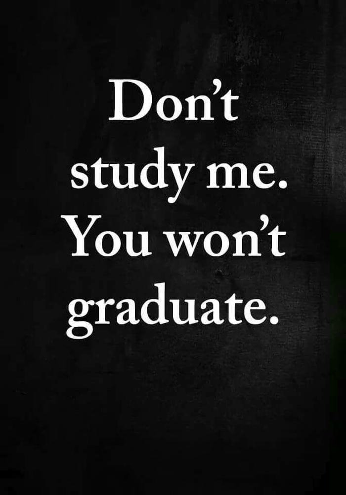 whatsapp dp attitude 22