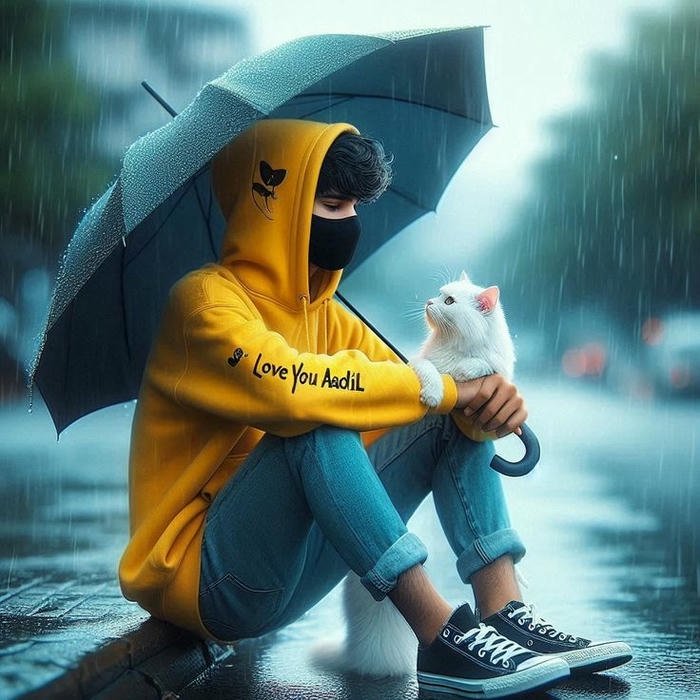 whatsapp dp attitude 24