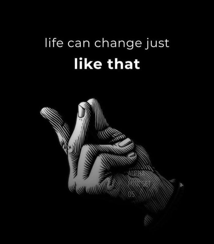 whatsapp dp attitude 25