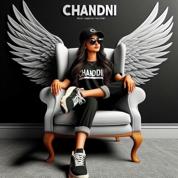 whatsapp dp attitude 26