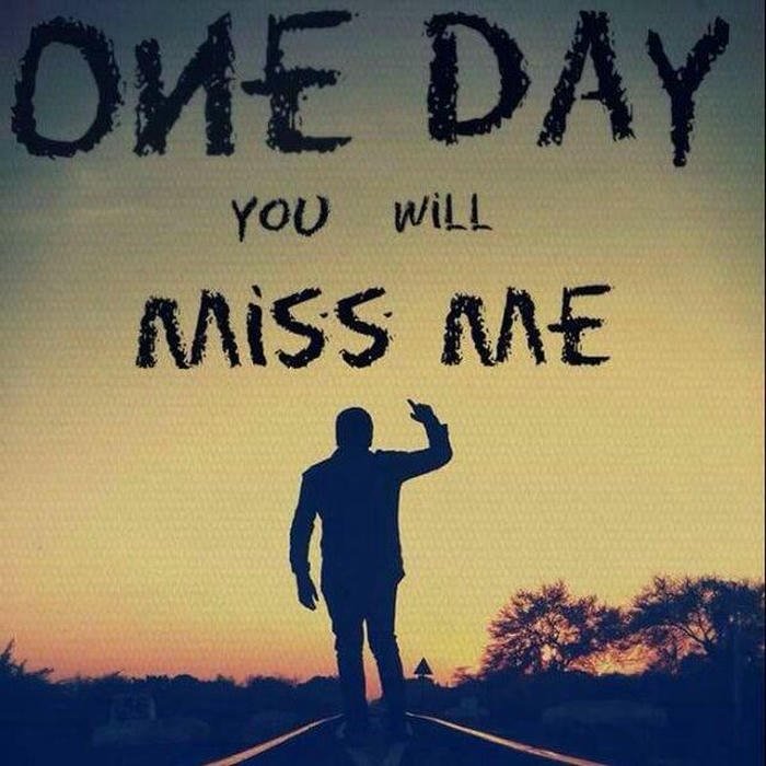 whatsapp dp attitude 4