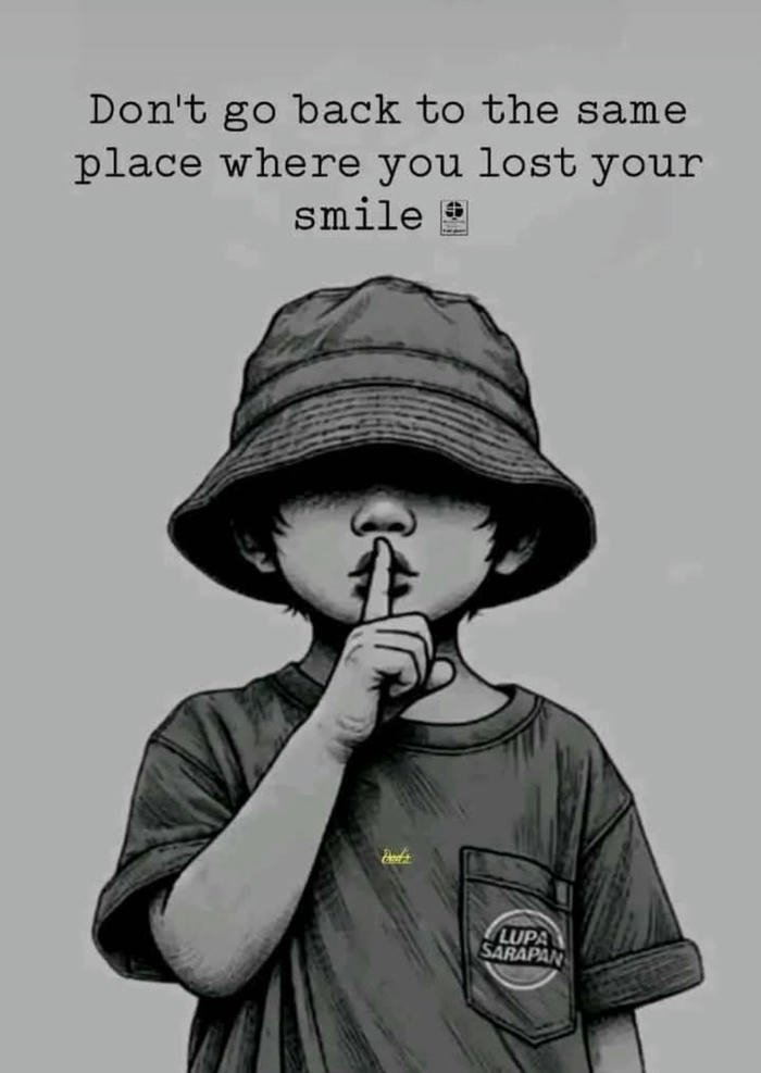 whatsapp dp attitude 7