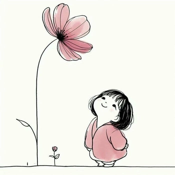 whatsapp dp cartoon 1