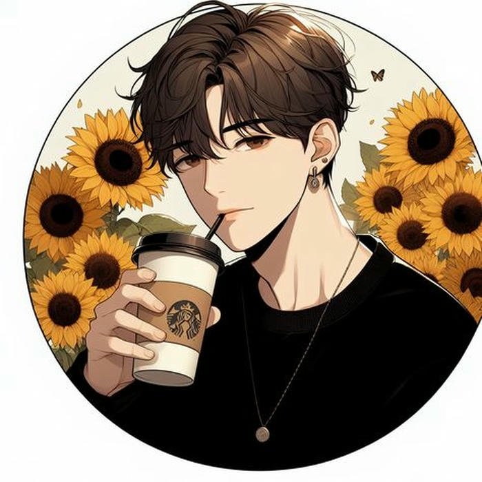 whatsapp dp cartoon 12