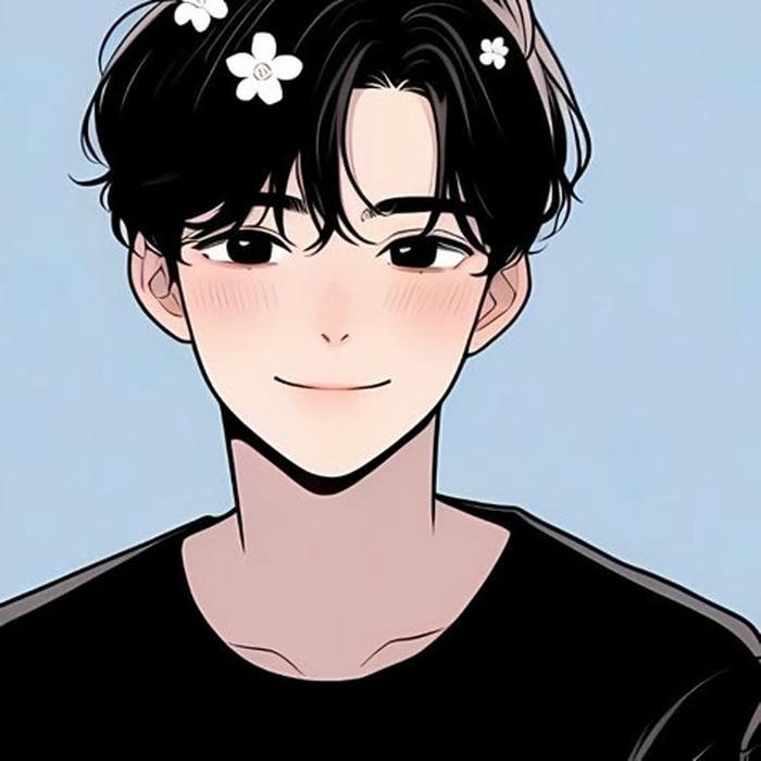 whatsapp dp cartoon 23