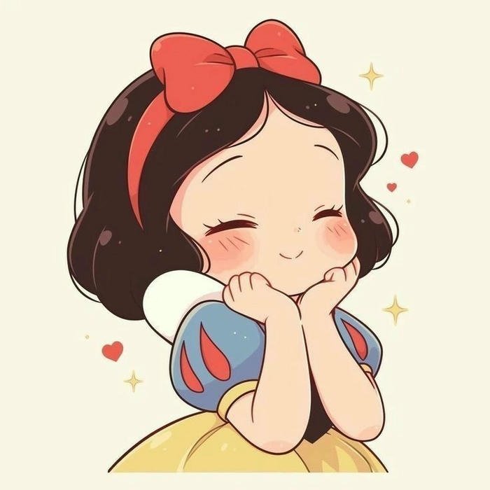 whatsapp dp cartoon 3
