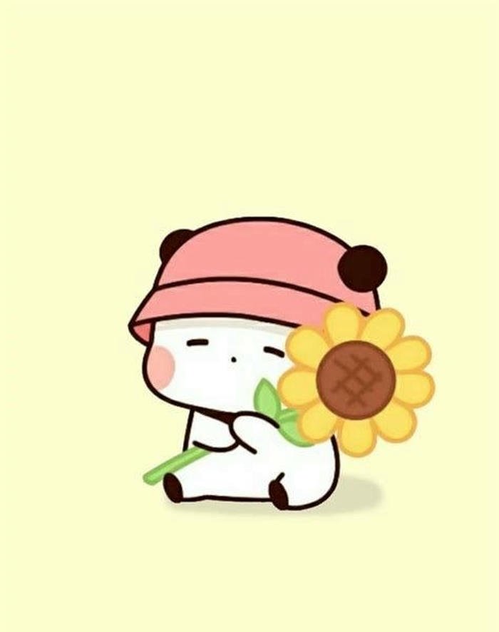 whatsapp dp cartoon 31