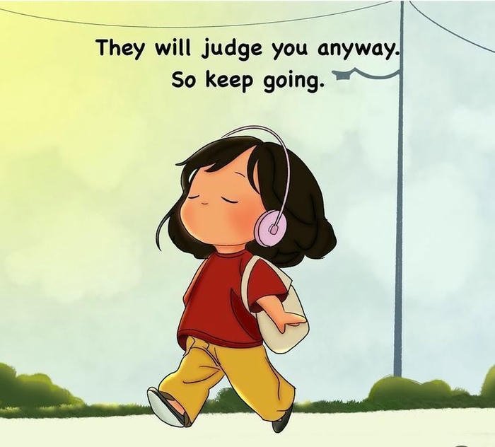 whatsapp dp cartoon 6