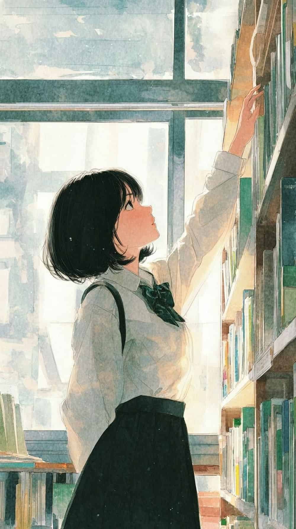 whatsapp dp cartoon character face