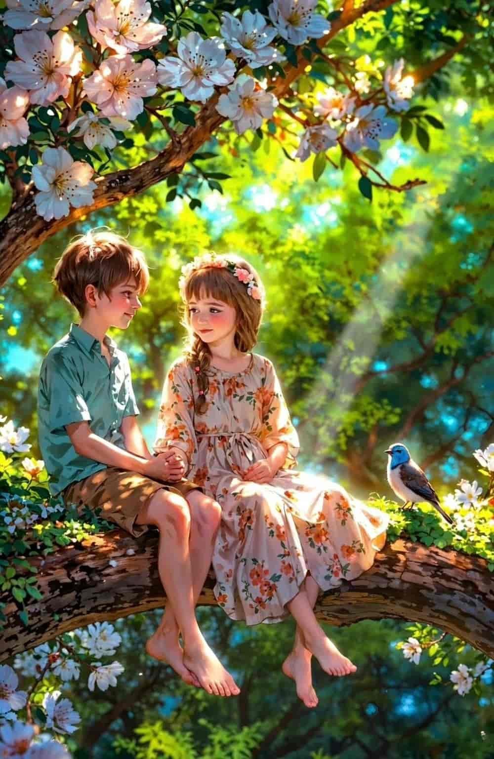 whatsapp dp for love couple