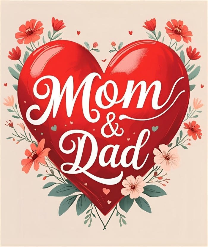 whatsapp dp for love dp look