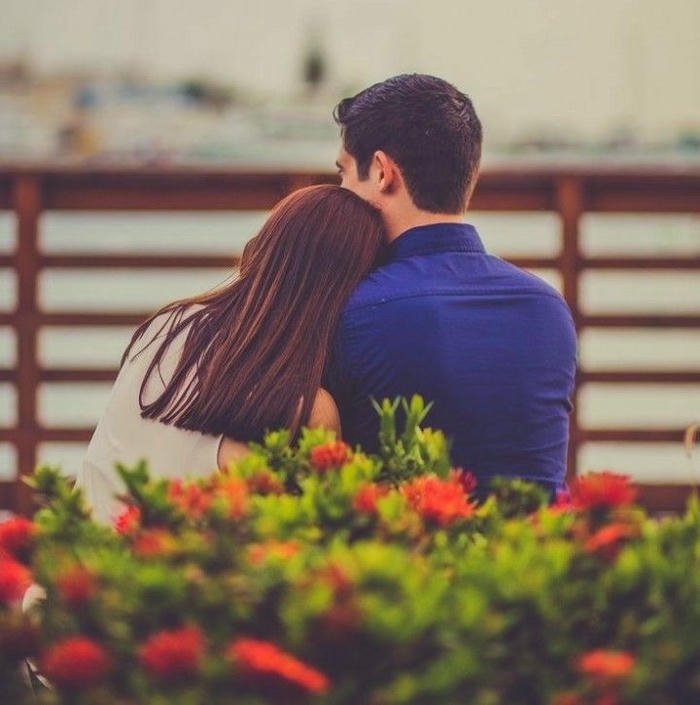 whatsapp dp for love dp