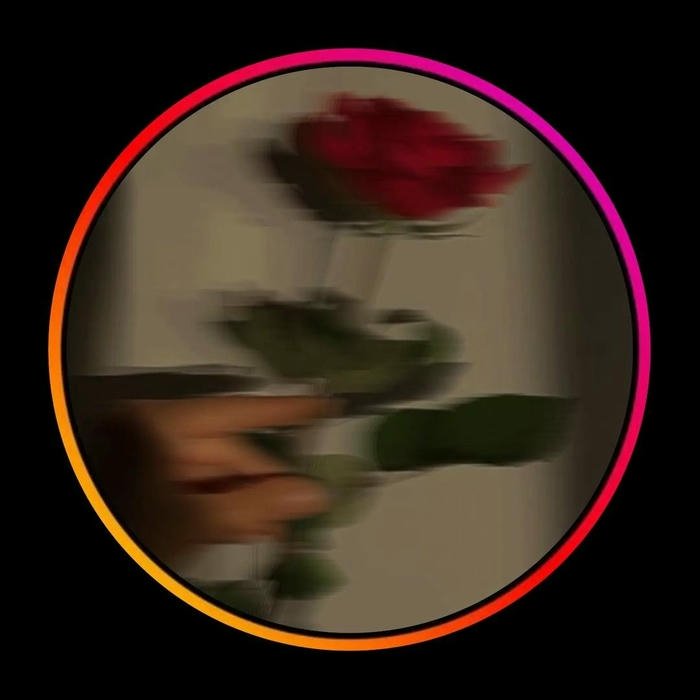 whatsapp dp for love pics