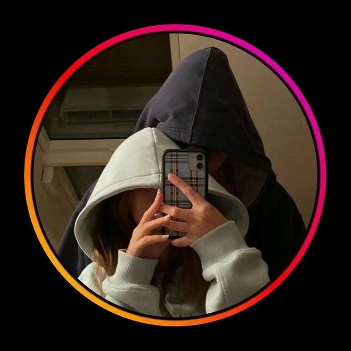 whatsapp dp for love quotes