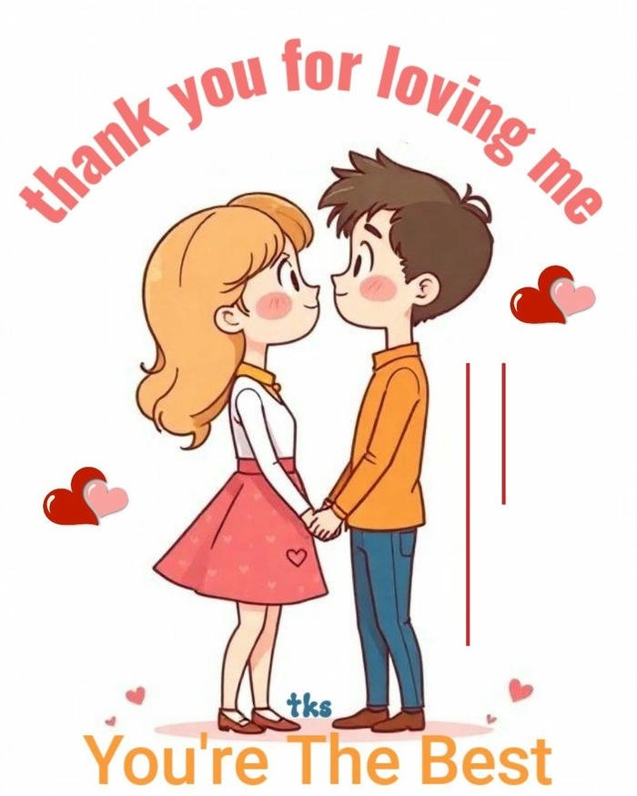 whatsapp dp for love status