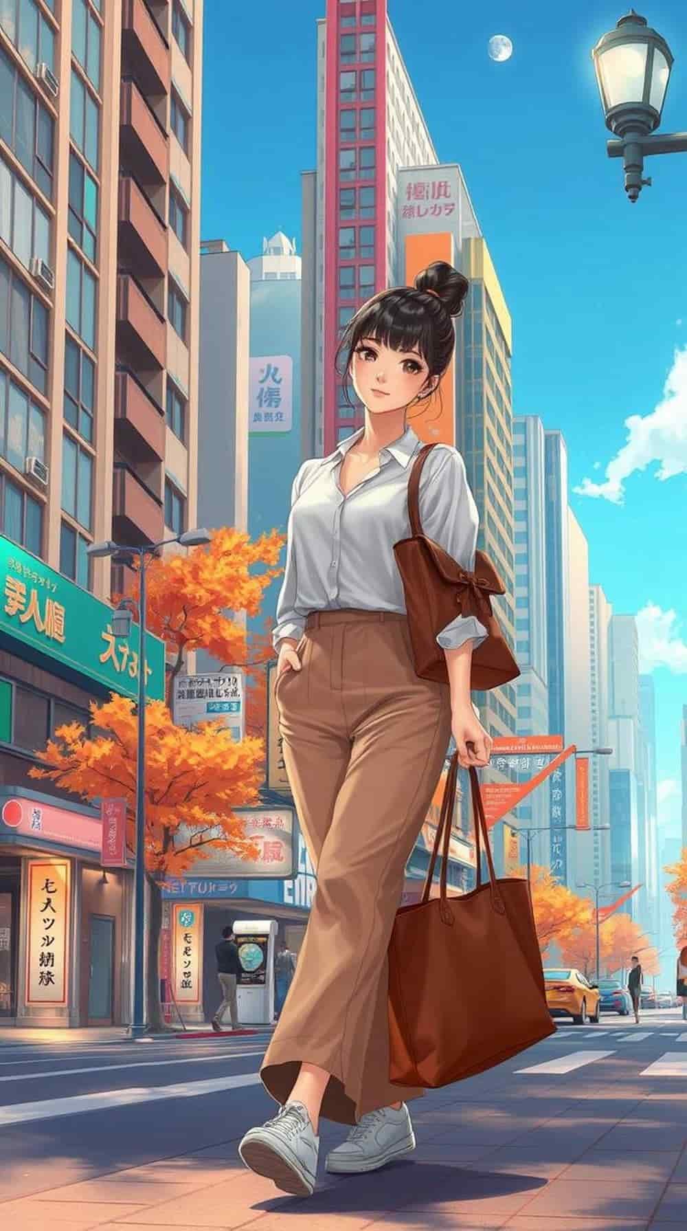 whatsapp dp girl in hijab