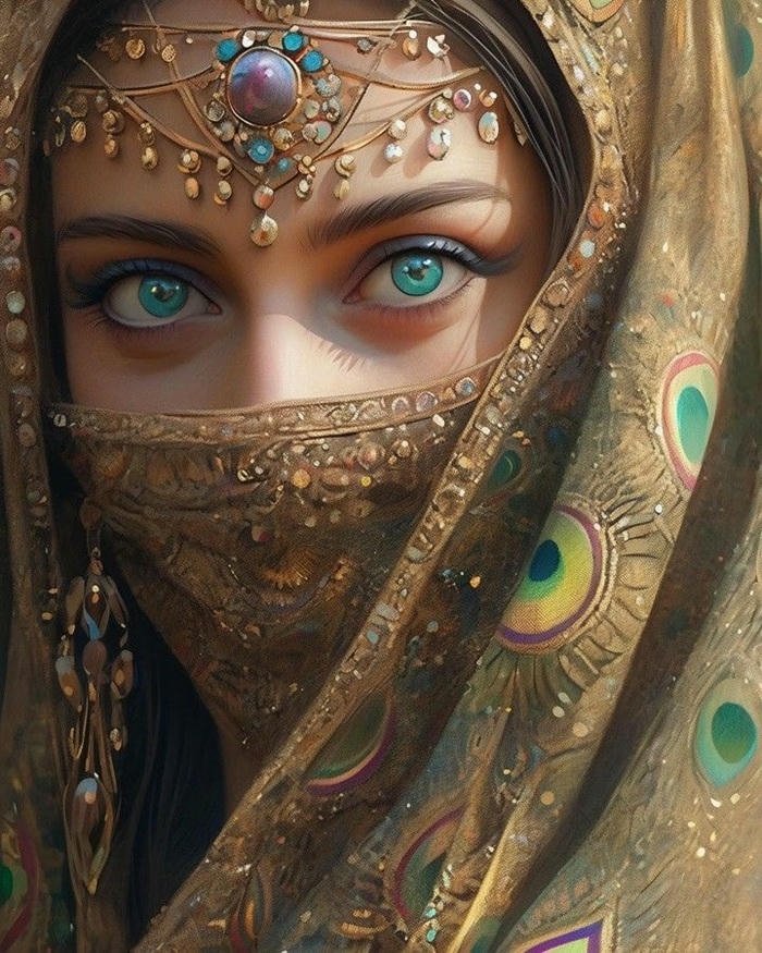 whatsapp dp images for girls pic