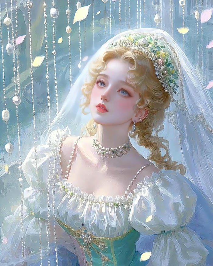 whatsapp dp images for girls status
