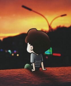 whatsapp dp pic 25