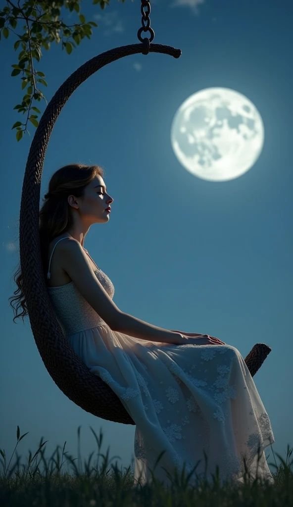 whatsapp dp pic for boys