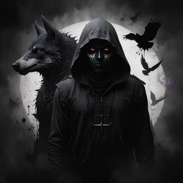 whatsapp dp with killer look