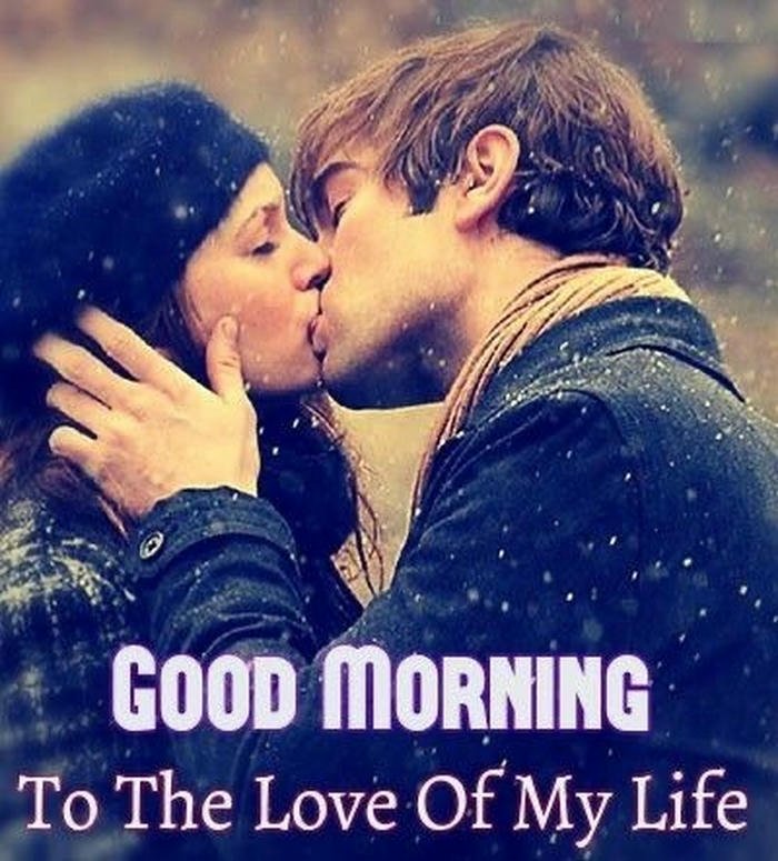 wife good positive morning images peaceful for special blessing picture