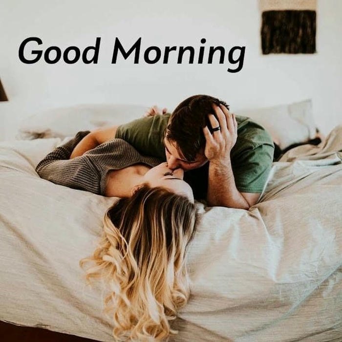 wife hd aesthetic morning blessing good download images for picture