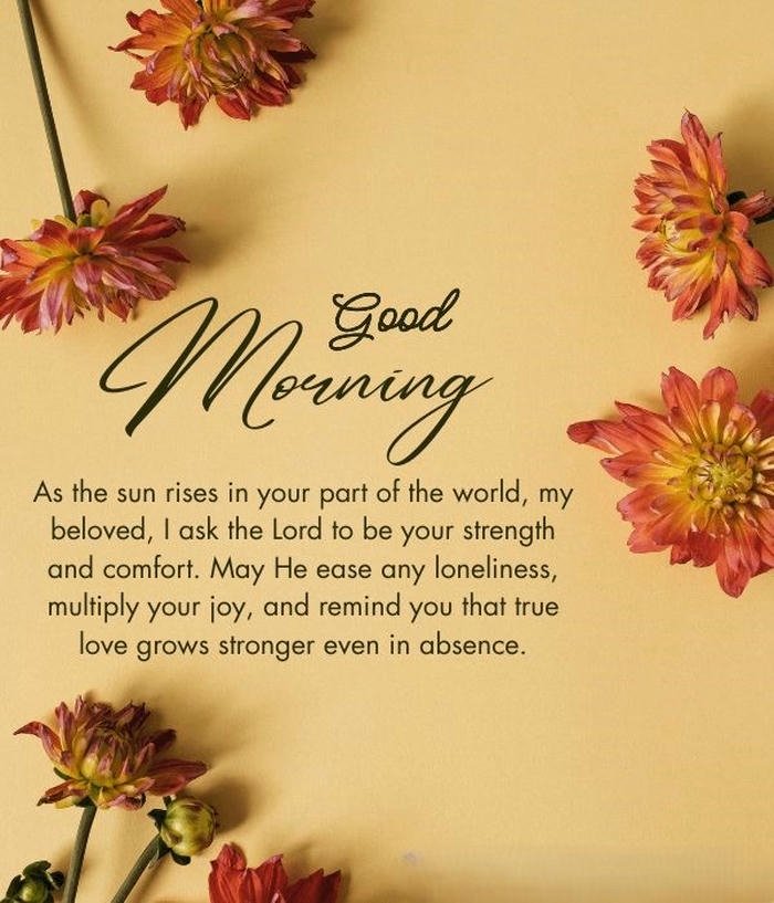 wife morning beautiful happy wallpaper good images hd for smile