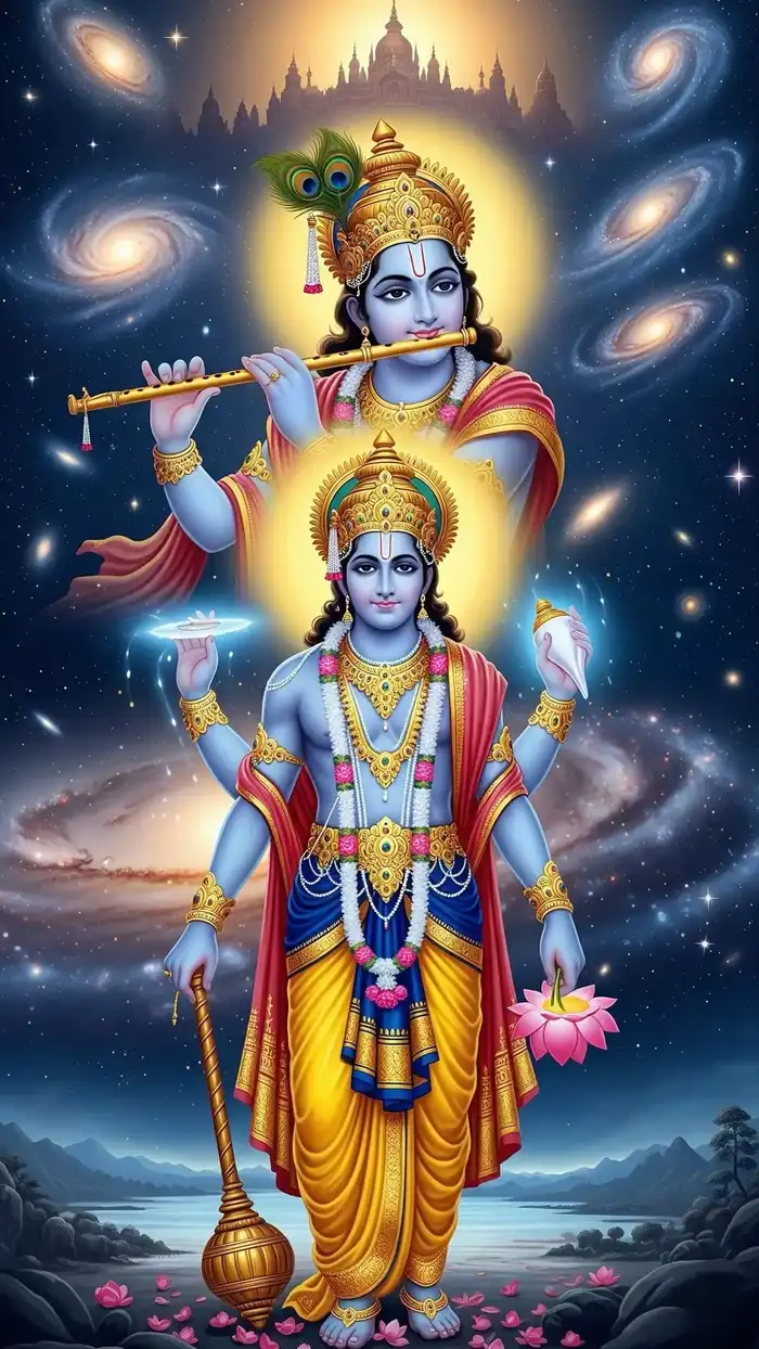 3d animated god images hd wallpaper spiritual gallery