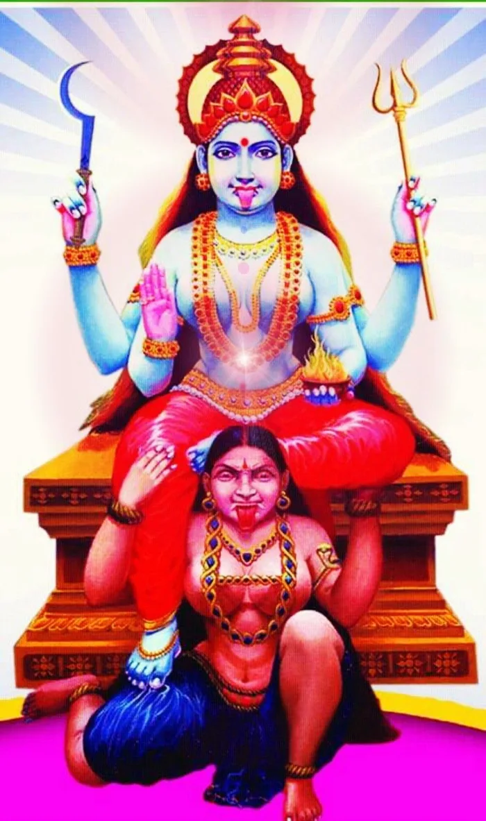3d badrinath god pictures hd wallpaper collection