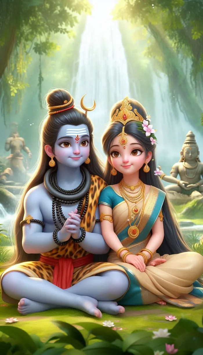 3d deity wallpaper free download hd photos divine