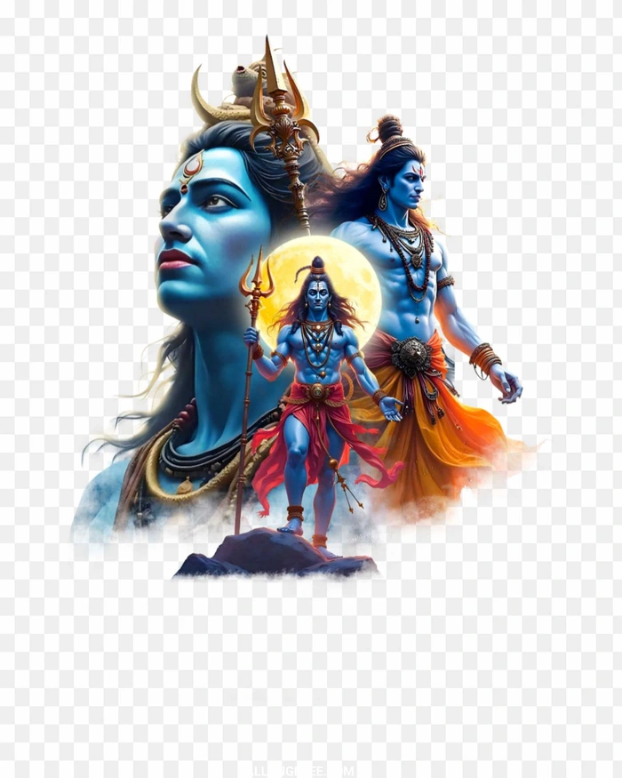 3d divine gallery photos hd god wallpaper download