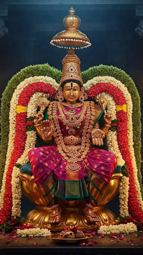 3d divine govinda god hd wallpaper photos free gallery