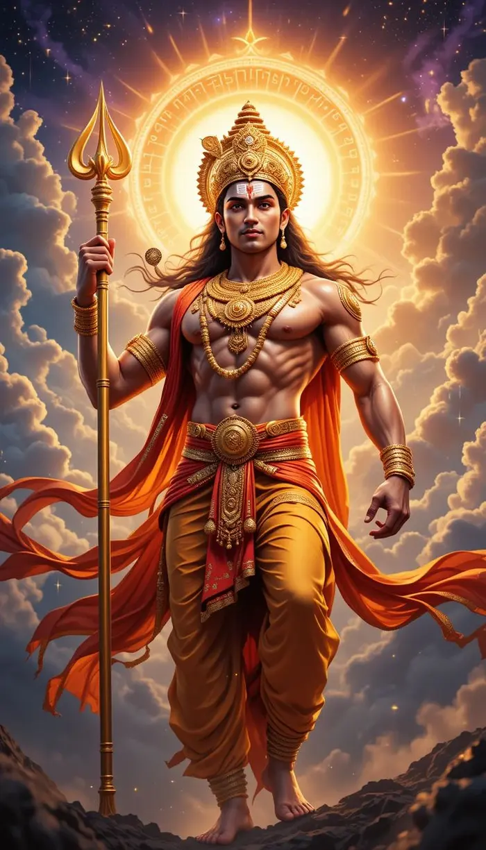 3d divine images mobile hd wallpaper download free
