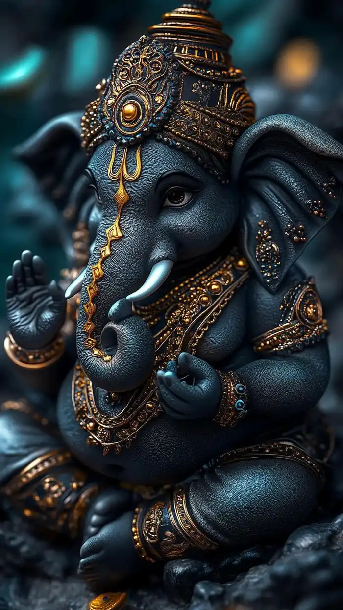 3d divine wallpaper hd god images download pics