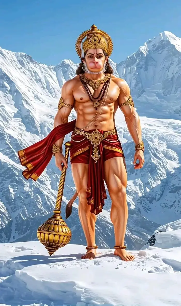 3d god hd wallpaper ultra 4k divine art photos