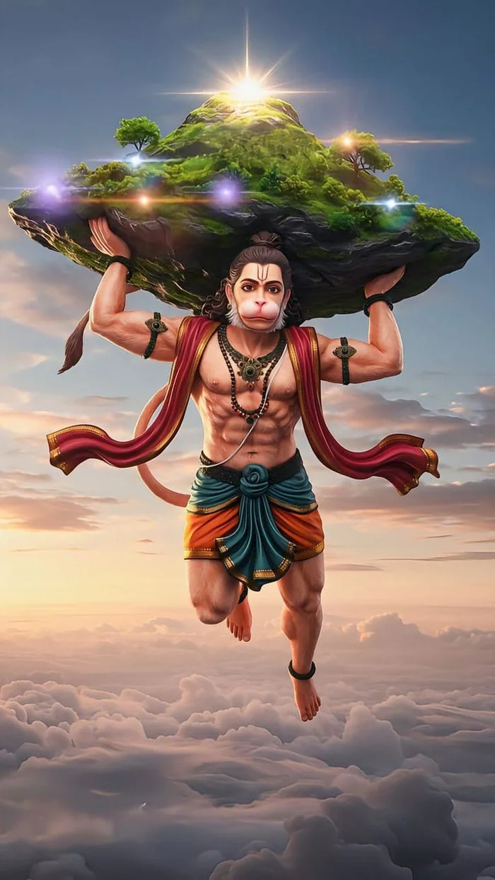 4k deity god wallpaper hd photos free gallery