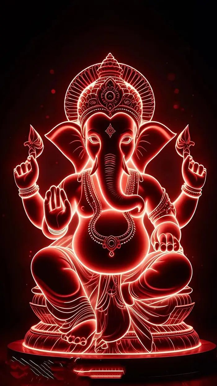 4k divine images 3d god hd wallpapers mobile