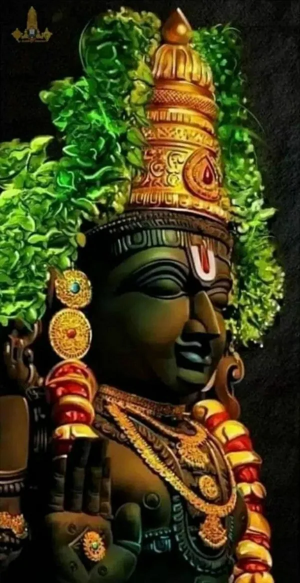 4k ultra hd govinda god wallpaper divine photos free