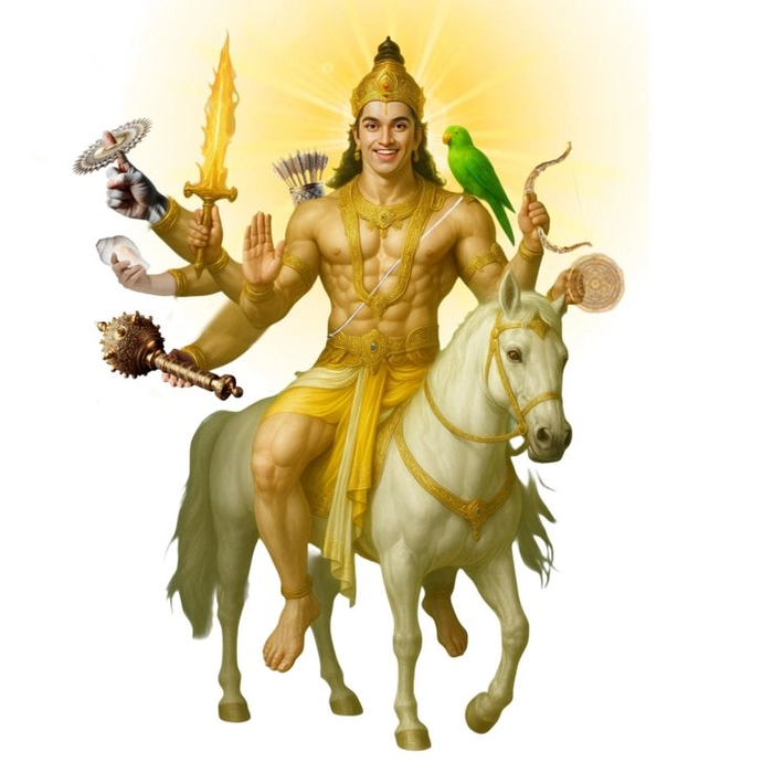 4k ultra hd kalki god wallpaper photos gallery free