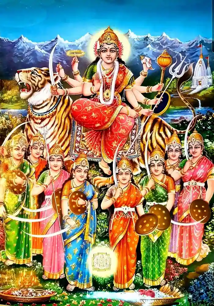 all deity hd images in one wallpaper photo gallery