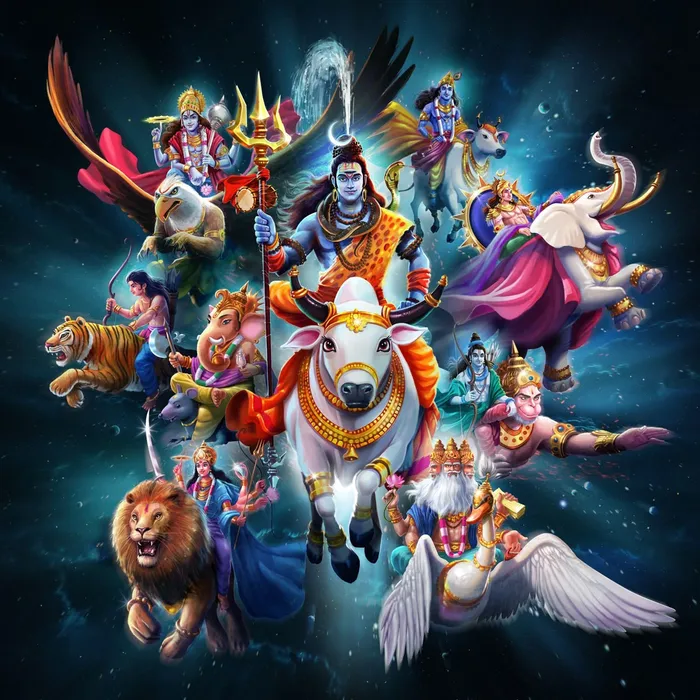 all god hd gallery wallpaper photos spiritual pics