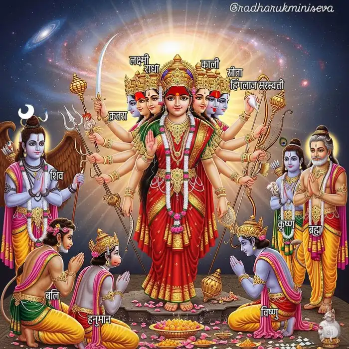 all god photos hd wallpaper gallery free download