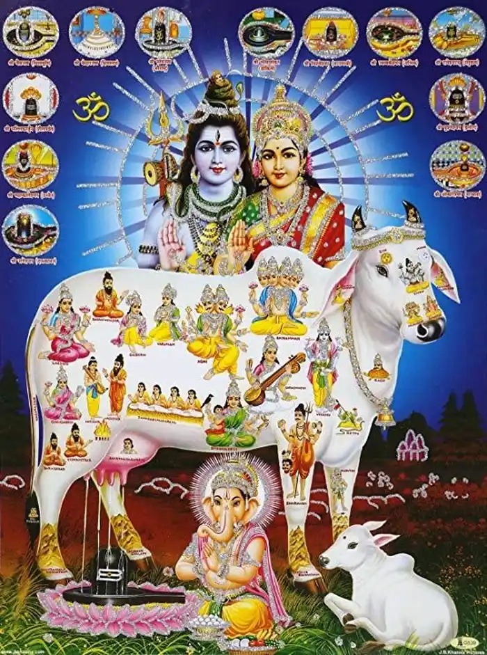 all god photos together hd divine gallery wallpaper