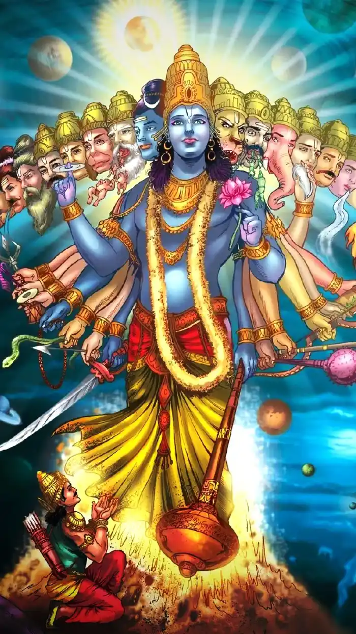 all god wallpaper hd divine images in one frame