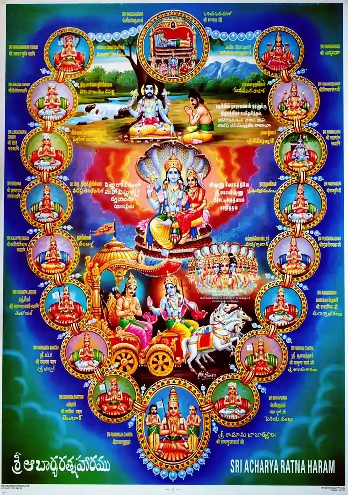 all gods 3d hd wallpaper divine art photos gallery