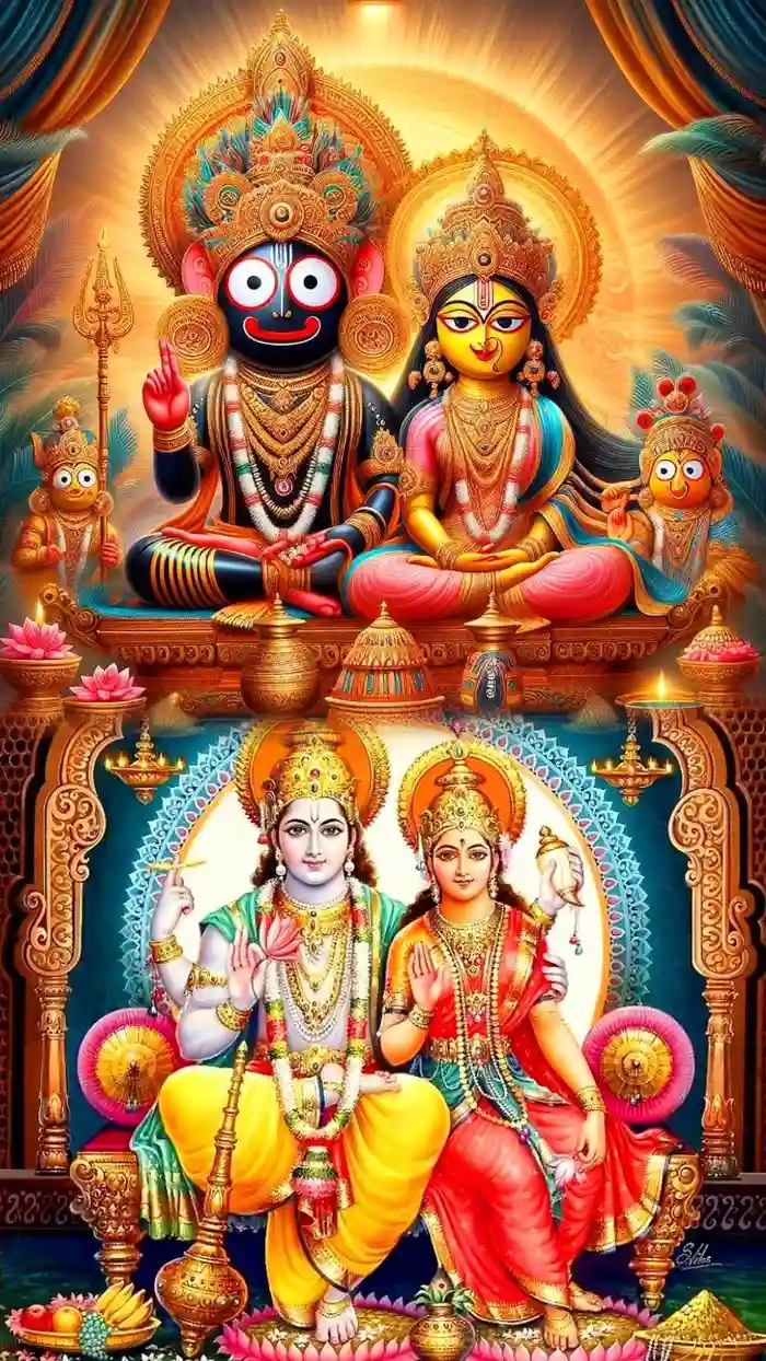 all gods hd wallpaper 3d divine pictures free pics