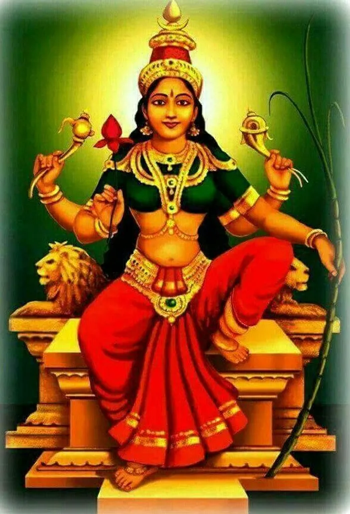 amman god background hd wallpaper photos download